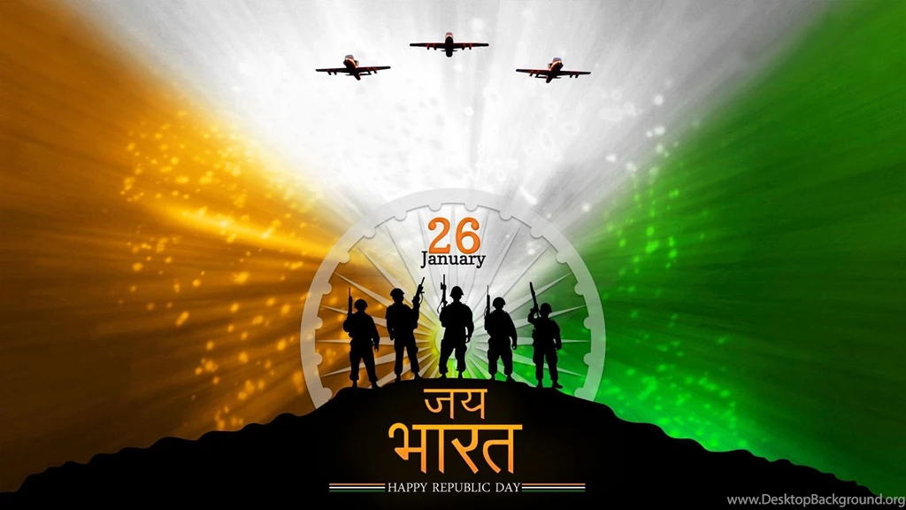 Republic Day Wallpapers HD Wallpapers 2227