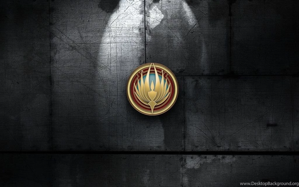 Battlestar Galactica Wallpapers By Star fire On DeviantArt