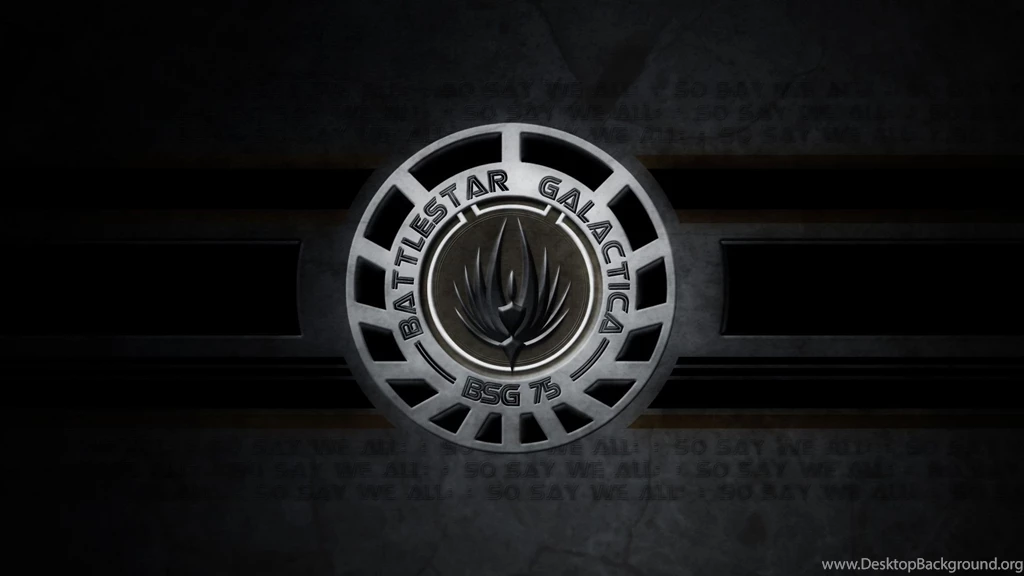 Battlestar Galactica Wallpapers Wallpapers Cave