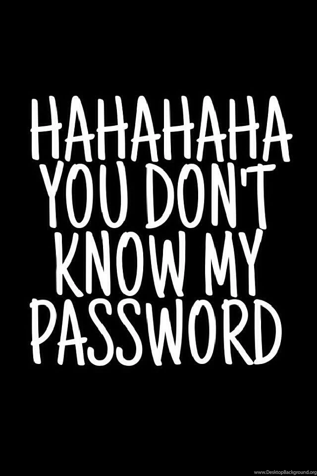 Funny On Pinterest