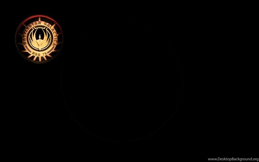 BSG Wallpapers By Pxyzyzygy On DeviantArt