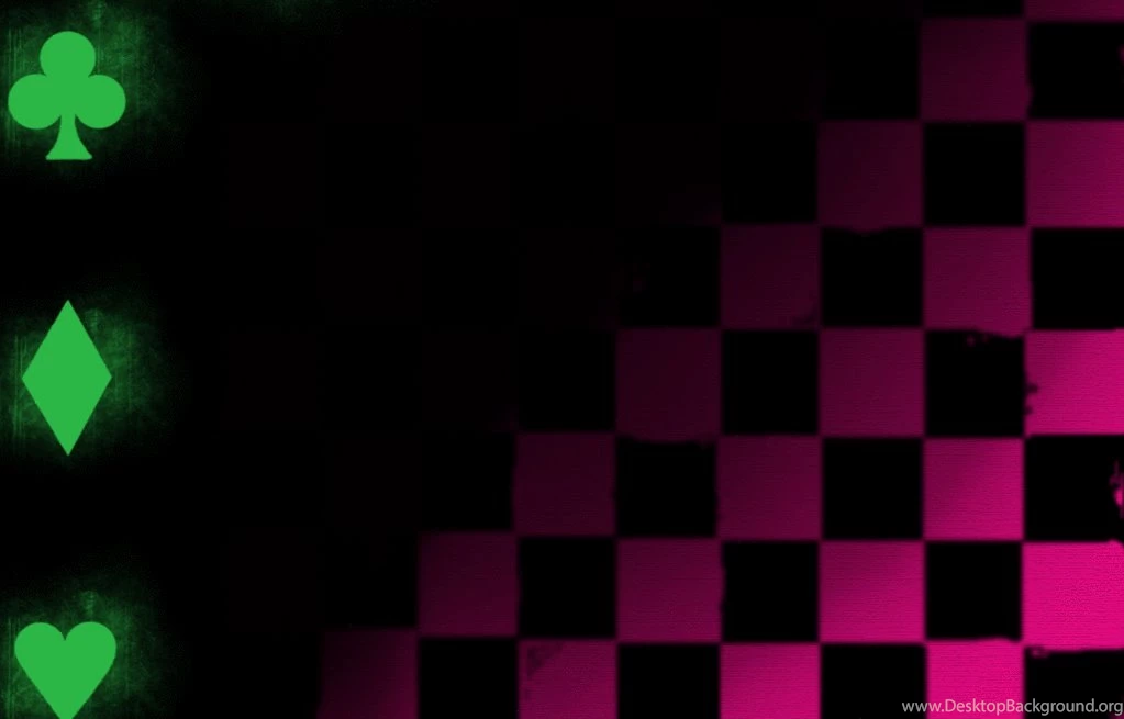 Emo Backgrounds   Wallpapers Cave