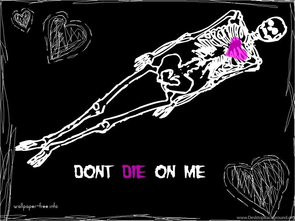 Cute Emo Backgrounds Wallpapers Cave