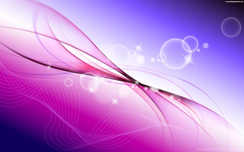 Backgrounds Designs Wallpapers 359382