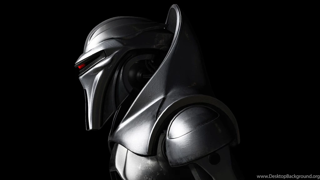 My BSG Wallpapers Album On Imgur