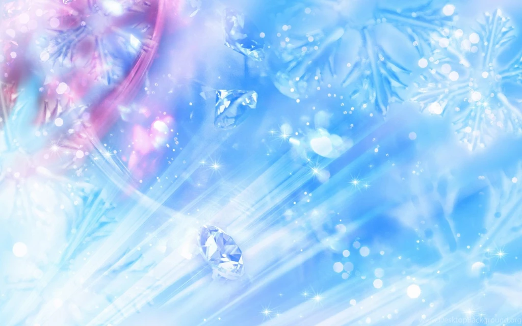 1000x729px White Diamonds Backgrounds