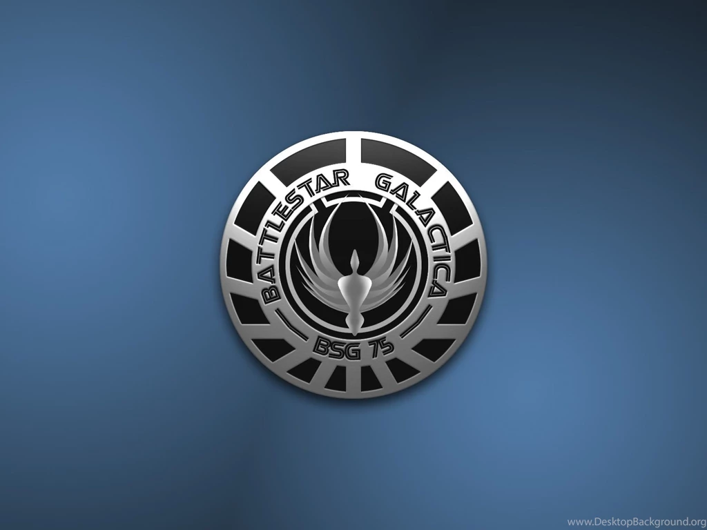 Battlestar Galactica Wallpapers By Star fire On DeviantArt