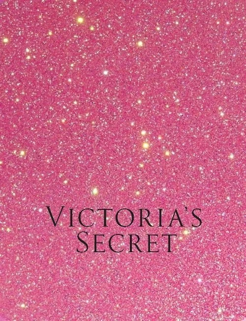 Victoria's Secret Glitter/sparkle Phone Wallpapers I Made, Feel ...