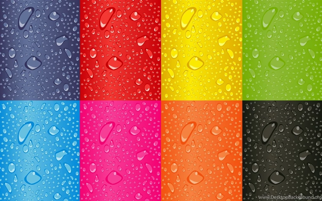 Abstract Backgrounds Designs Wallpapers