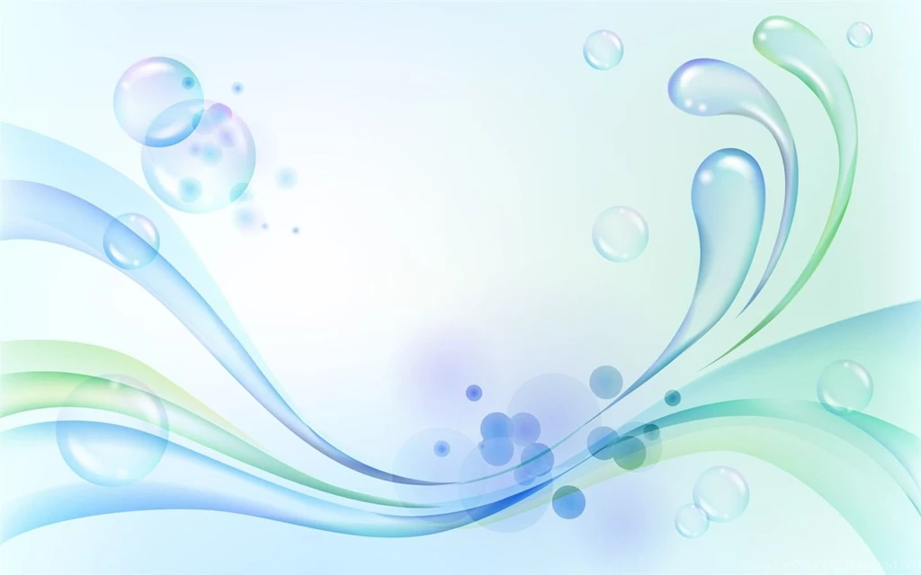 Colorful Vector Backgrounds Wallpapers (3)