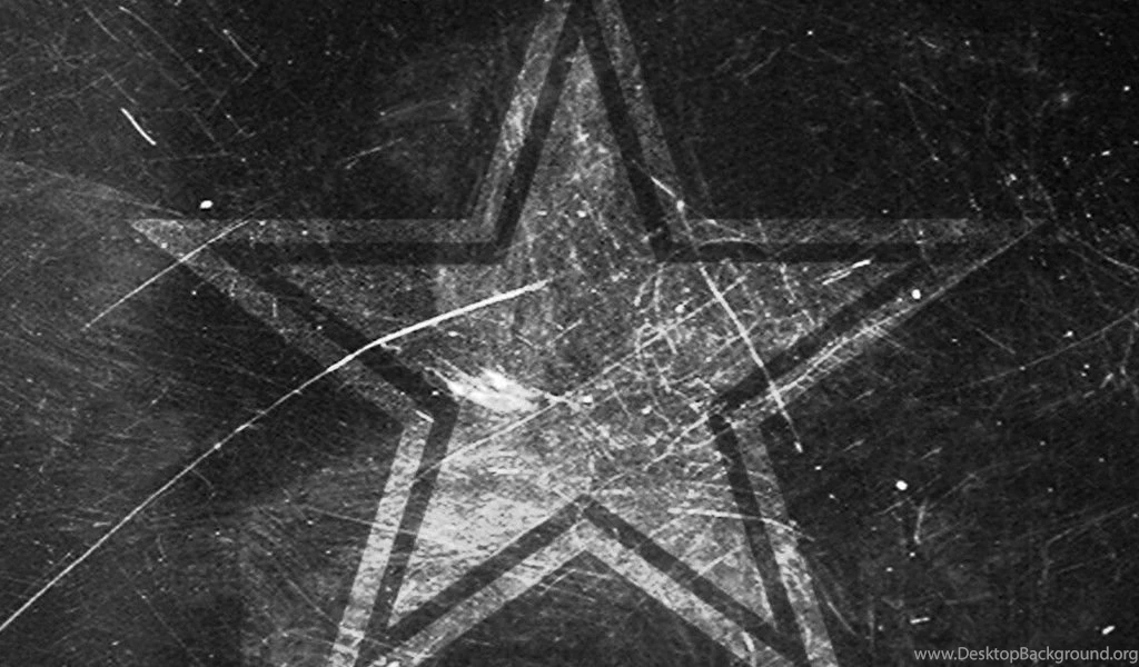 Dallas Cowboys Wallpapers For Android L7O   MYWALLPAPERWORLD.COM