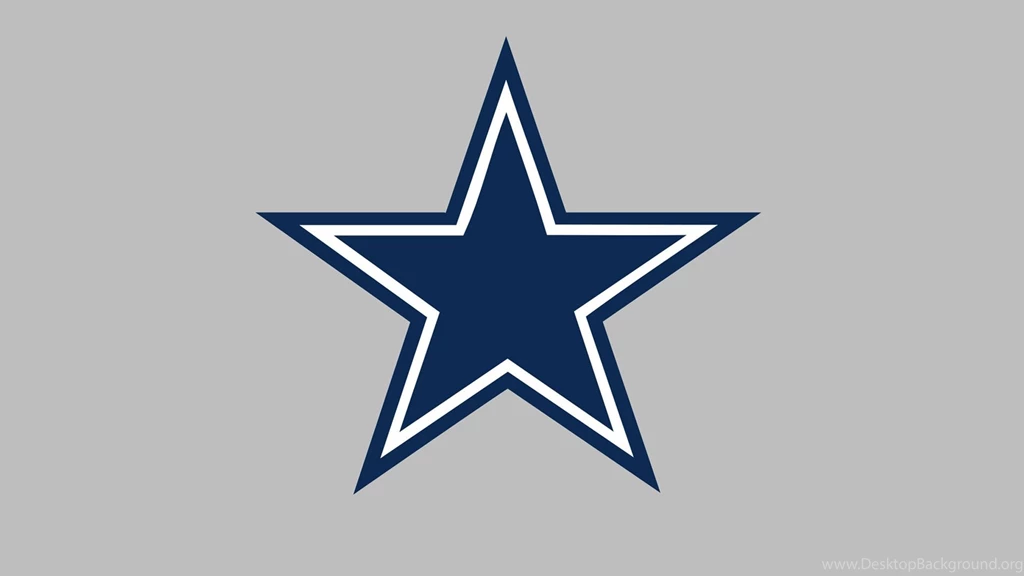 Dallas Cowboys Wallpapers / 1920x1080