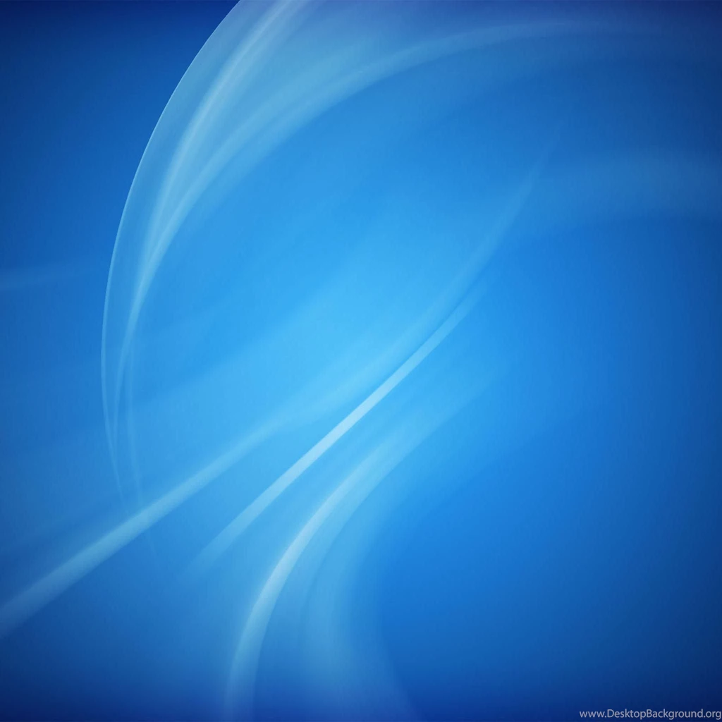 Blue Background Design 2048x2048.jpg
