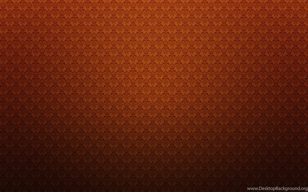 Wall Design Wallpapers