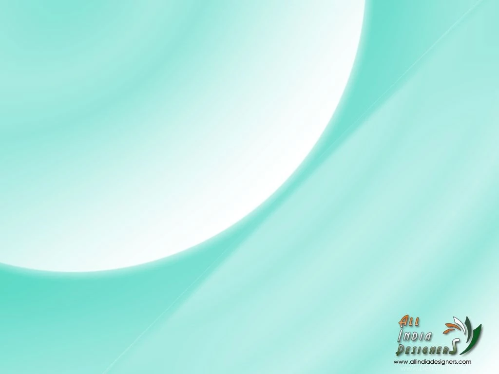 Gallery For   Light Green Backgrounds Design Wallpapers