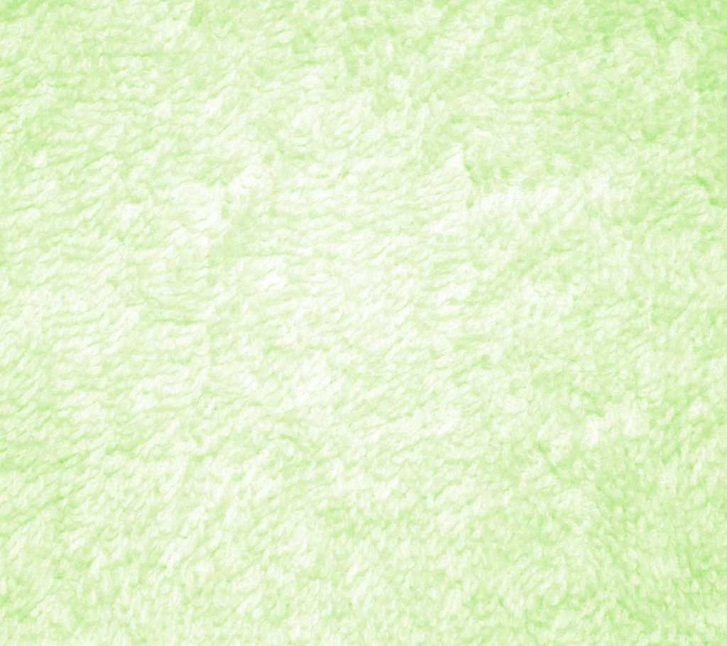 Gallery For Light Green Backgrounds Design Wallpapers