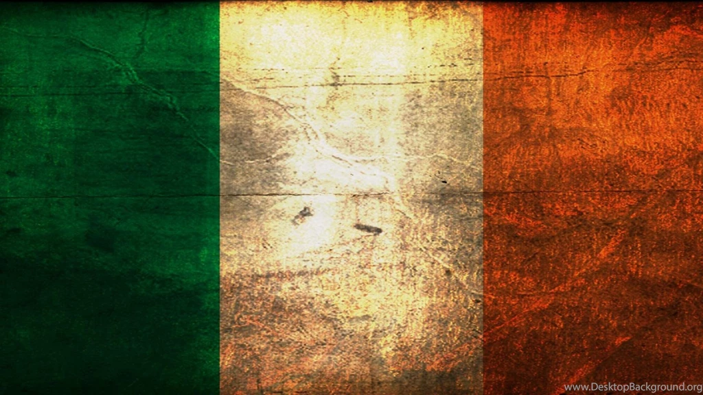 Italy Flag Wallpapers 1600x800 (