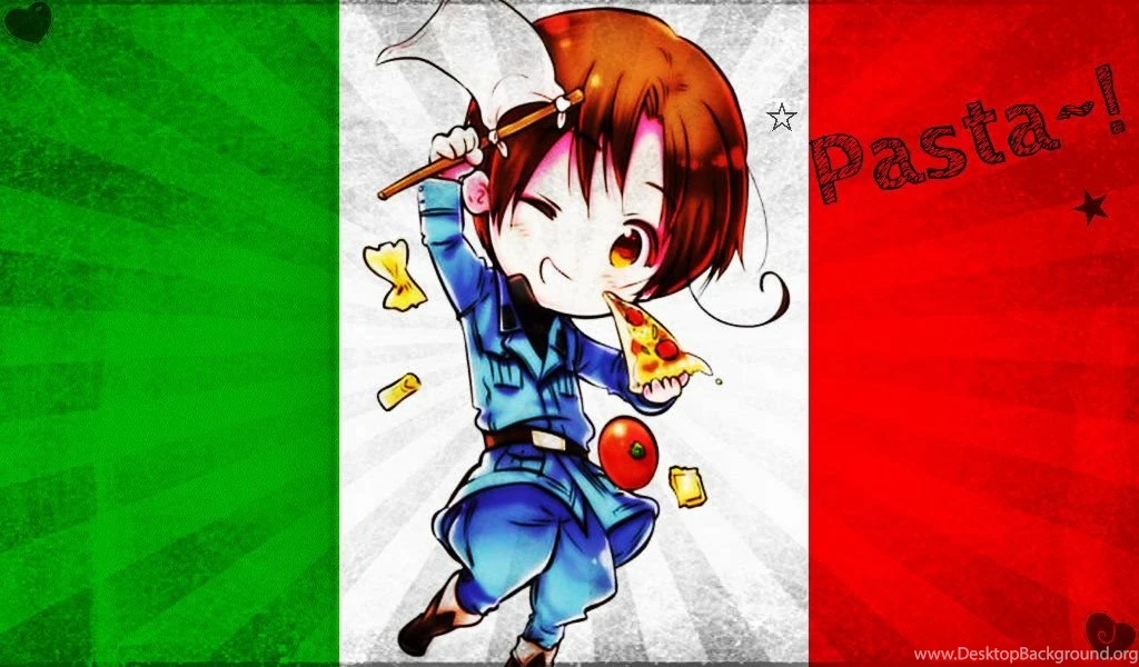 North Italy Wallpapers By OhItzMimzy On DeviantArt