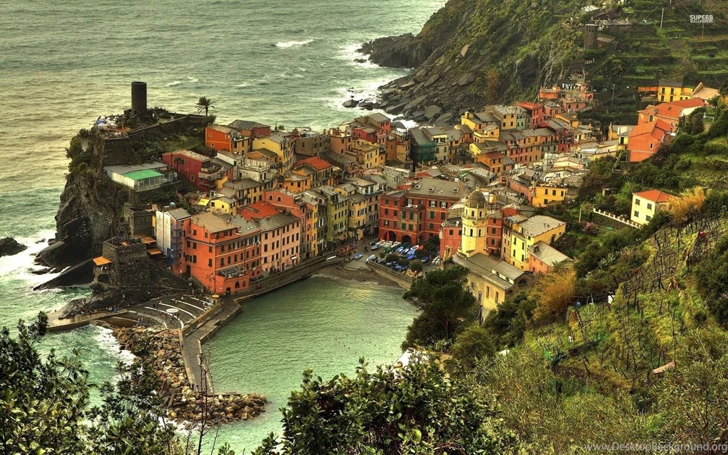 Cinque terre on italian riviera coastline 48739 1920x1200.jpg