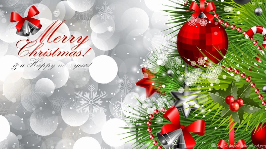 Merry christmas and happy new year wallpaper widescreen 2.jpg