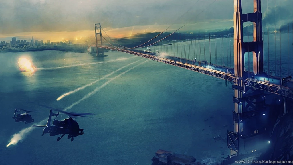 New York Wallpapers 049 – HD Wallpaper, Wallpapers Pics   The Best ...