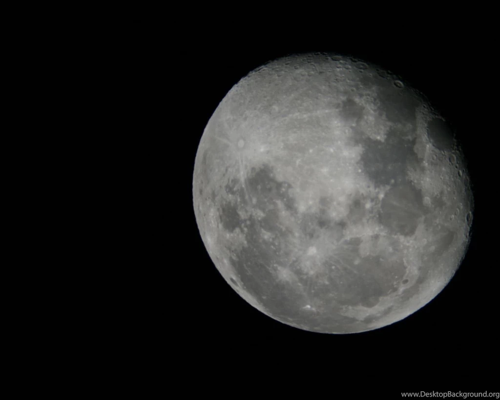 Astronomy   Desktop Wallpapers