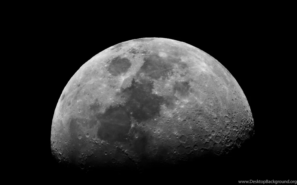 Moon Wallpapers (