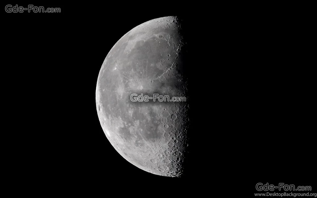 32762_luna_storona luny_sputnik_1920x1200_www.Gde Fon.com.jpg