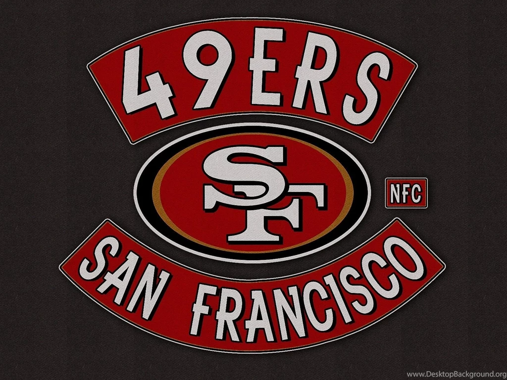 iPhone   iPhone 5 Sports Walls