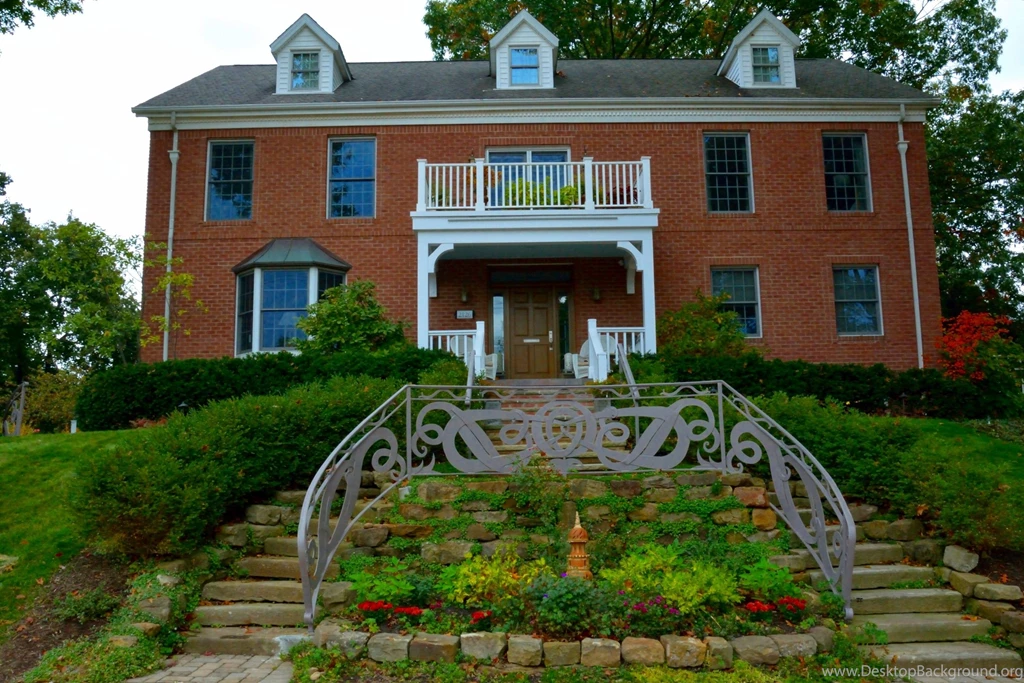 Houses: Lavish Lifestyles House Rich Money Pretty Beautiful Home ...