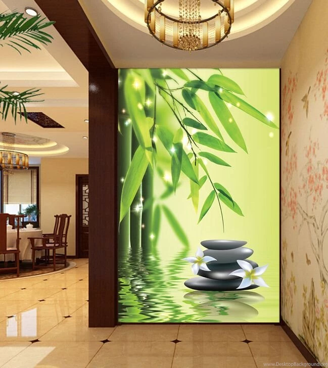 Popular 3d Wallpapers Art Buy Cheap 3d Wallpapers Art Lots From ...