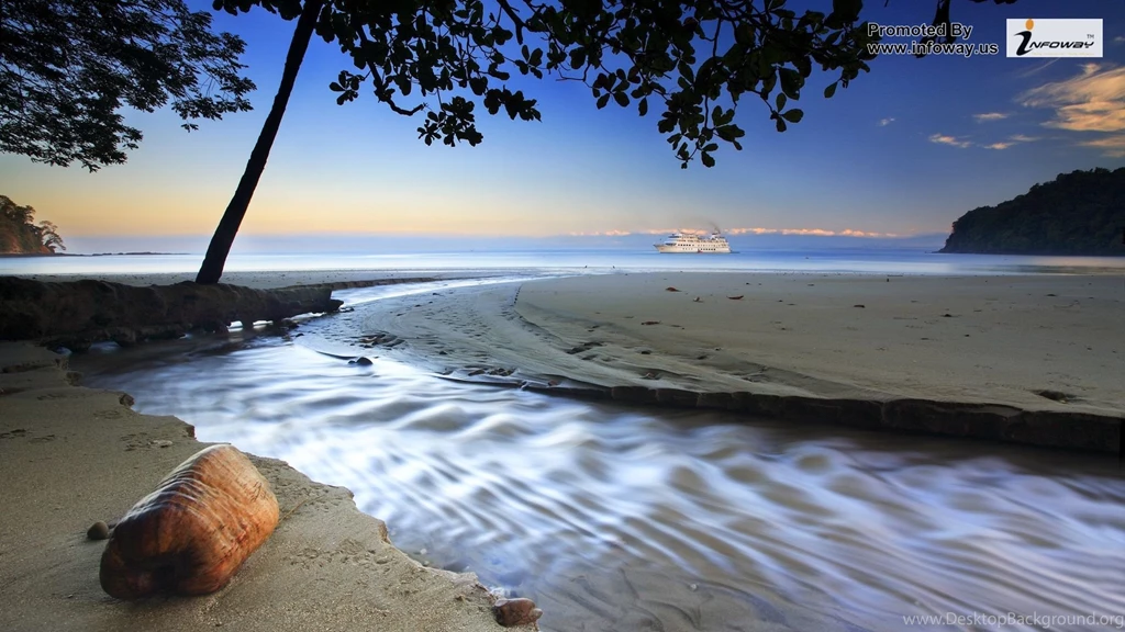 Beautiful Landscape Scenery   Photo 228 Of 395