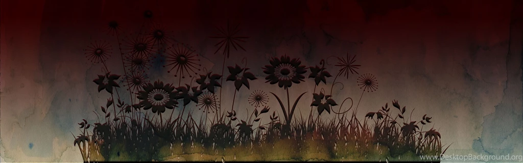 Good Dog Creative   Part 6