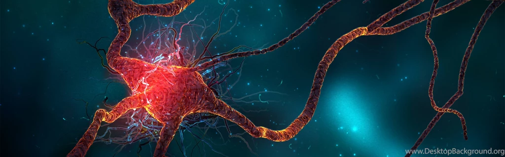 2560x1054px Dual Monitor Wallpapers Dual Screen