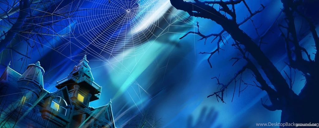 Free Wallpapers Free Holiday Wallpapers Halloween Episode 7 ...
