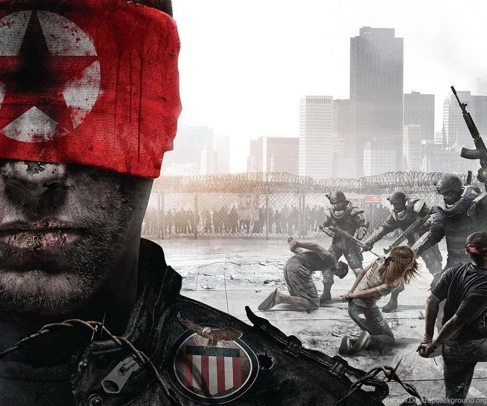 Galaxy Core Wallpapers HD   Beautiful, Stunning Wallpapers