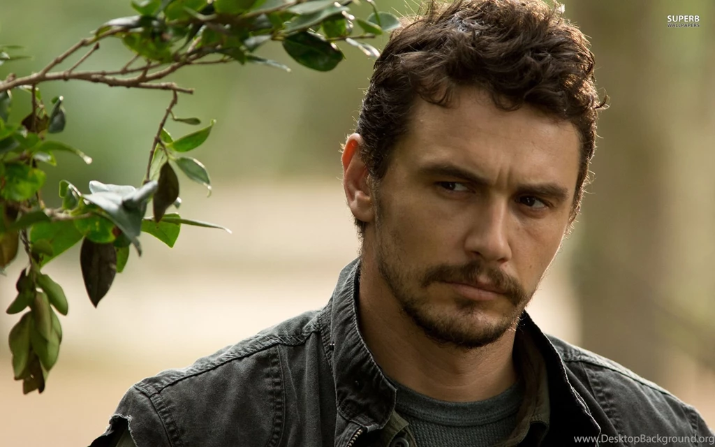 This Is The End Wallpapers   Movie Wallpapers