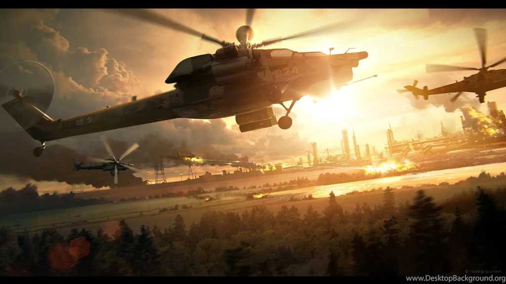 HOMEFRONT Game War Action Helicopter Military H Wallpapers ...