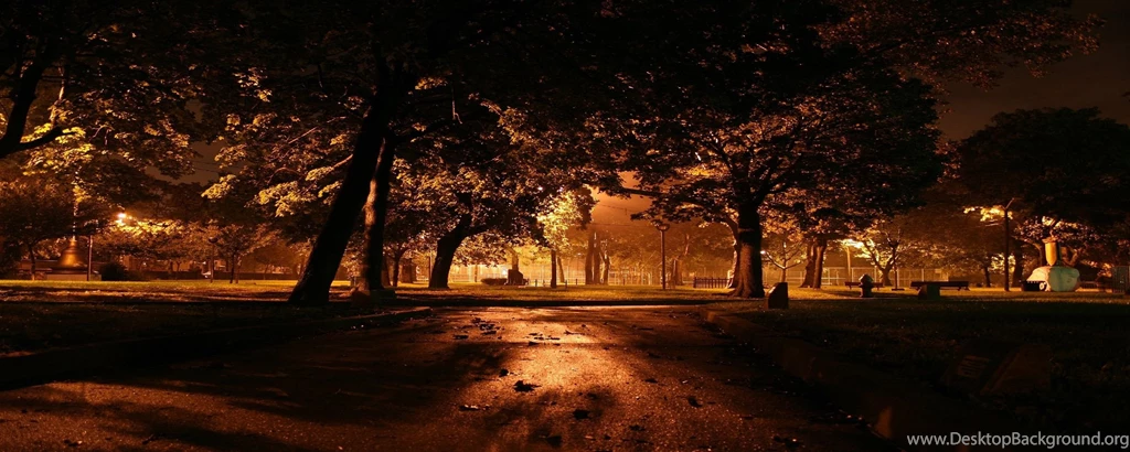 35 Free Dual Display Wallpapers For Desktop Download