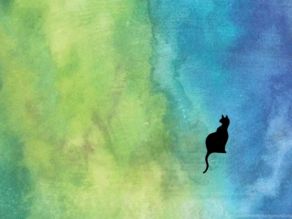 Flick Dot Buzz . Com Stuff For Cats And Cat Lovers Computer ...