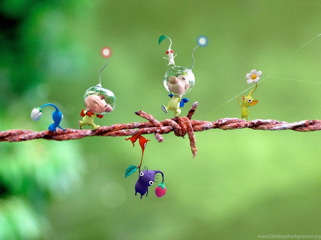 3d free animated wallpapers hd.jpg