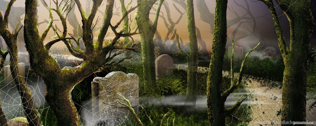 Free Wallpapers   Free Holiday Wallpapers   Halloween Episode 7 ...