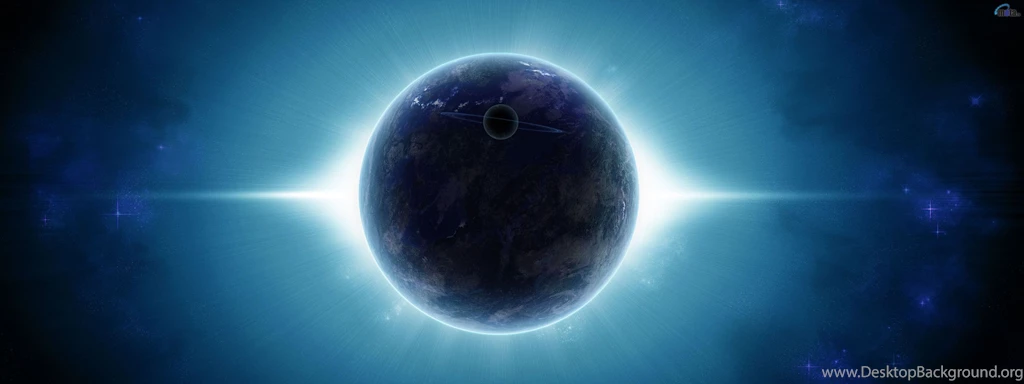 Dual Screen Wallpapers 1080p