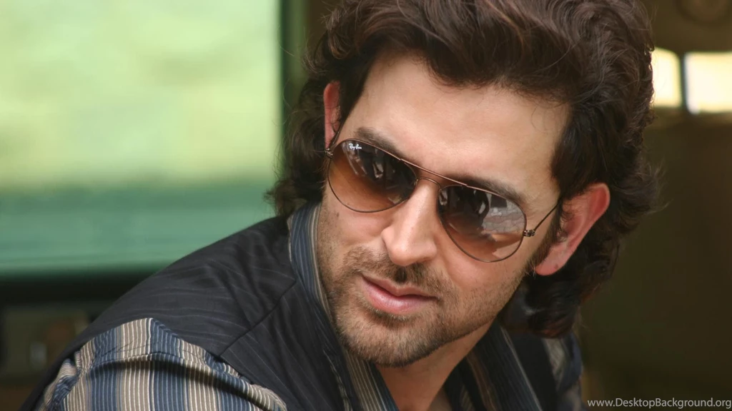 Hrithik Roshan.jpg