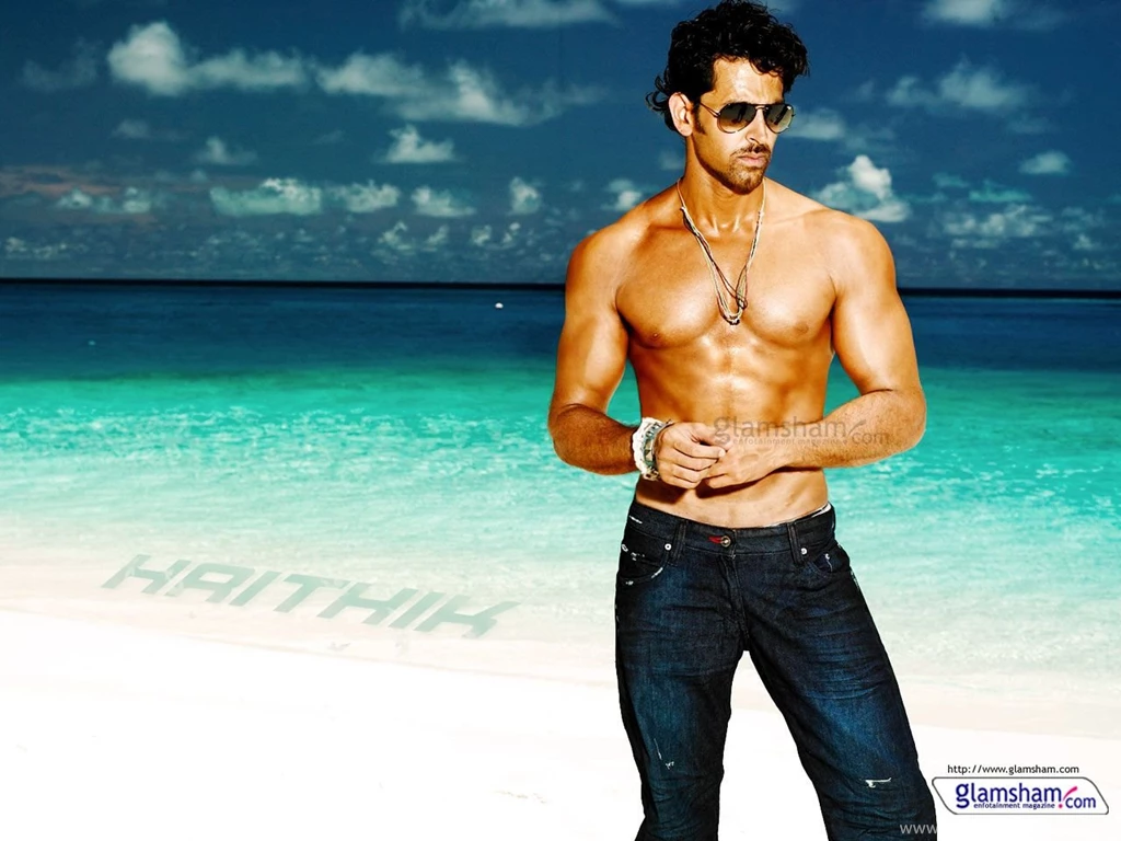 Hrithik roshan wallpaper 12x9.jpg