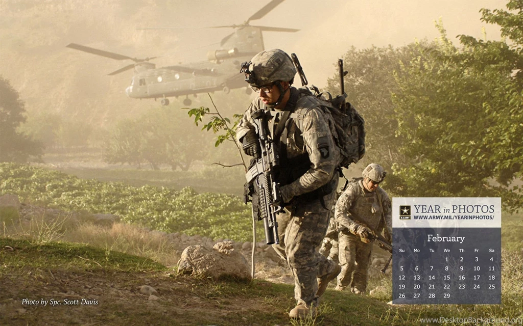 Us Army Infantry Wallpapers   Wallpapers Cave