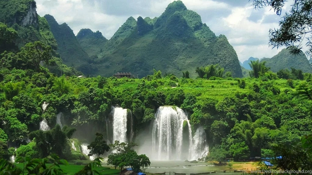 Full Hd Nature Wallpapers Free Download For Laptop PC Desktop ...