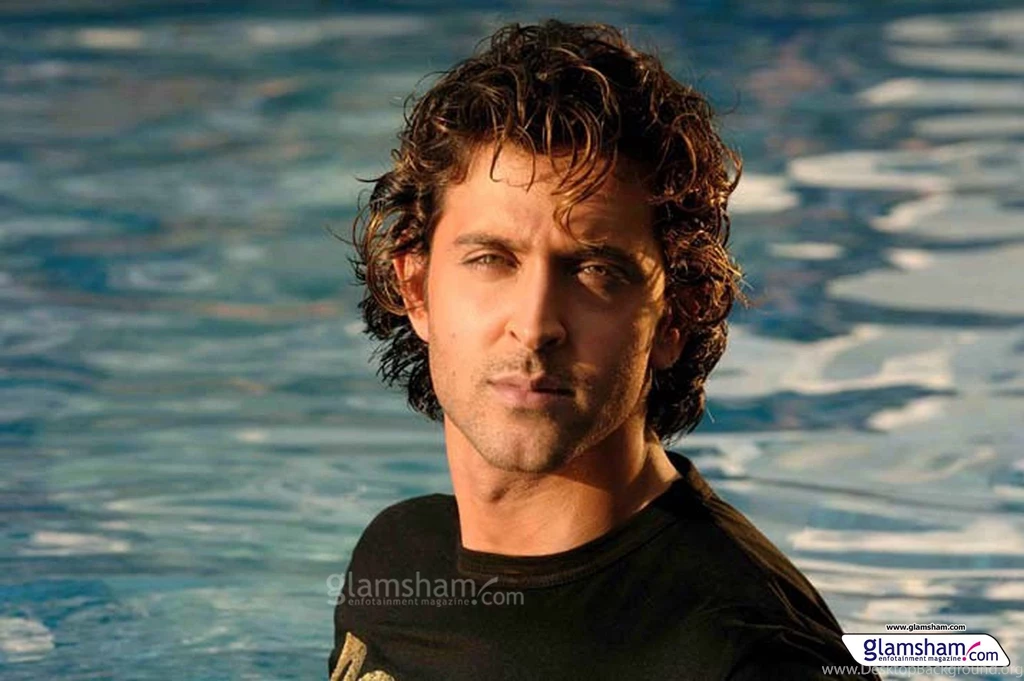 Hrithik Roshan Picture   HD Gallery Page