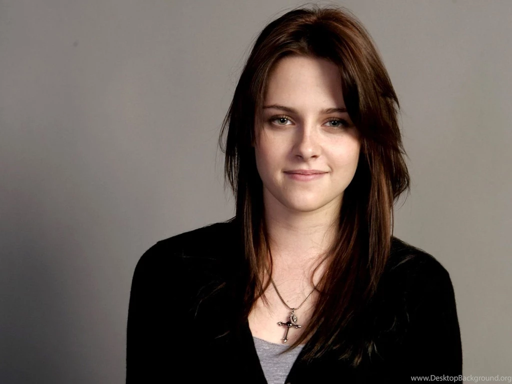 Kristen Stewart Sexy Wallpapers HD Pictures Collection ...