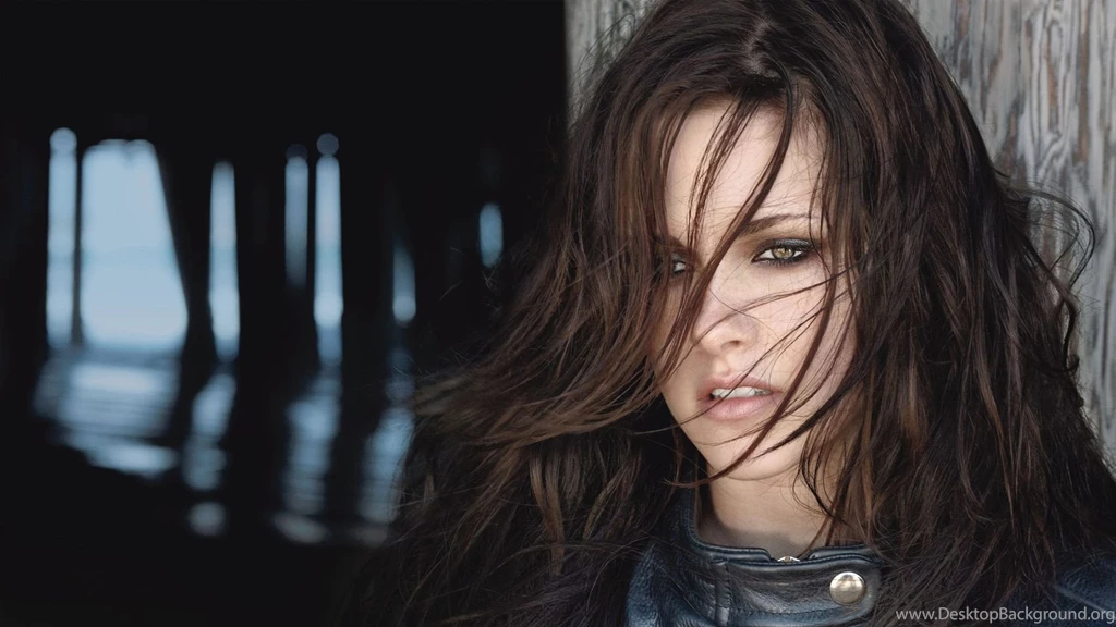 HD Kristen Stewart Wallpapers – HdCoolWallpapers.Com